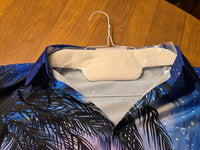 Photo client 3