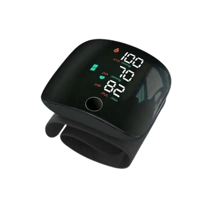 جهازنا الأصلي